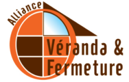 ALLIANCE VERANDA FERMETURE SARL