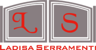 Ladisa Serramenti Srl