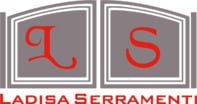 Ladisa Serramenti Srl