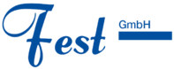 Fest GmbH