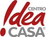 Centro Idea Casa