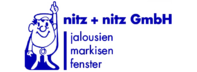 NITZ + NITZ GmbH