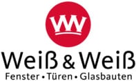 WEISS & WEISS GMBH