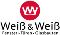 Weiß & Weiß GmbH