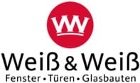 Weiß & Weiß GmbH