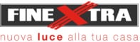 FINEXTRA S.R.L.