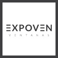 VENTANAS EXPOVEN, S.L.