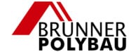 Brunner Polybau GmbH