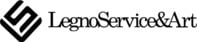 LEGNO SERVICE & ART SRL