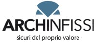 ARCHINFISSI S.R.L.