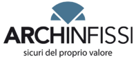 ARCHINFISSI S.R.L.
