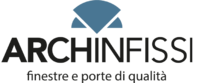 ARCHINFISSI S.R.L.