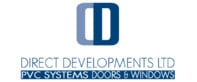 DIRECT DEVELOPMENTS LTD
