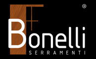 Bonelli Serramenti