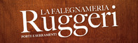 Falegnameria Ruggeri