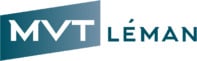 M.V.T DE TARENTAISE SARL