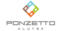 PONZETTO ALU-TEK