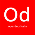 OPENDOOR ITALIA SRL