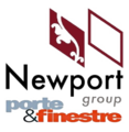 NEWPORT INFISSI S.R.L.