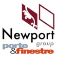 NEWPORT INFISSI S.R.L.