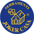 JOKER CASA SRL