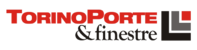 TORINO PORTE & FINESTRE
