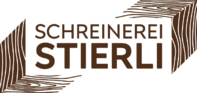 Schreinerei Stierli GmbH