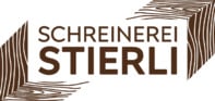Schreinerei Stierli GmbH