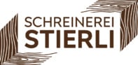 Schreinerei Stierli GmbH