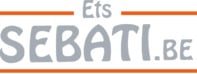 Ets Sebati sprl
