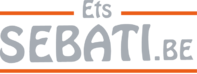 Ets Sebati sprl