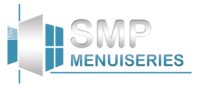 SMP SERVICE MENUISERIE POSE SARL