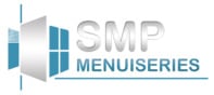 SMP SERVICE MENUISERIE POSE SARL