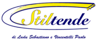 STILTENDE S.N.C.