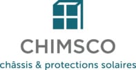 Chimsco SA