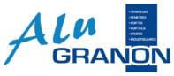 GRANON PERE ET FILS S.A