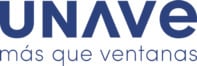 UNAVE SISTEMAS EN ALUMINIO SLU.