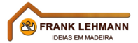 FRANK LEHMANN IDEIAS EM MADEIRA LDA