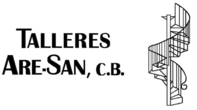 TALLERES ARE-SAN, C.B.