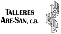 TALLERES ARE-SAN, C.B.