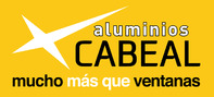 Aluminios Cabeal, S.L.