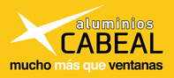 ALUMINIOS CABEAL, S.L.