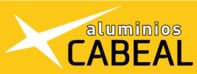 ALUMINIOS CABEAL, S.L.