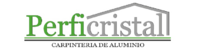 PERFICRISTAL, S.L.