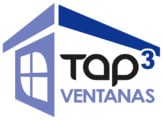 TAP3 SERVICIOS INTEGRALES SL
