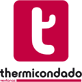 THERMICONDADO, S.L