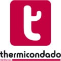 THERMICONDADO, S.L