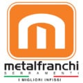 Metalfranchi Serramenti