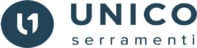UNICO SERRAMENTI SRL