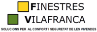 FINESTRES VILAFRANCA S.C.P.